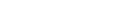 Partenaire