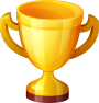 trophée